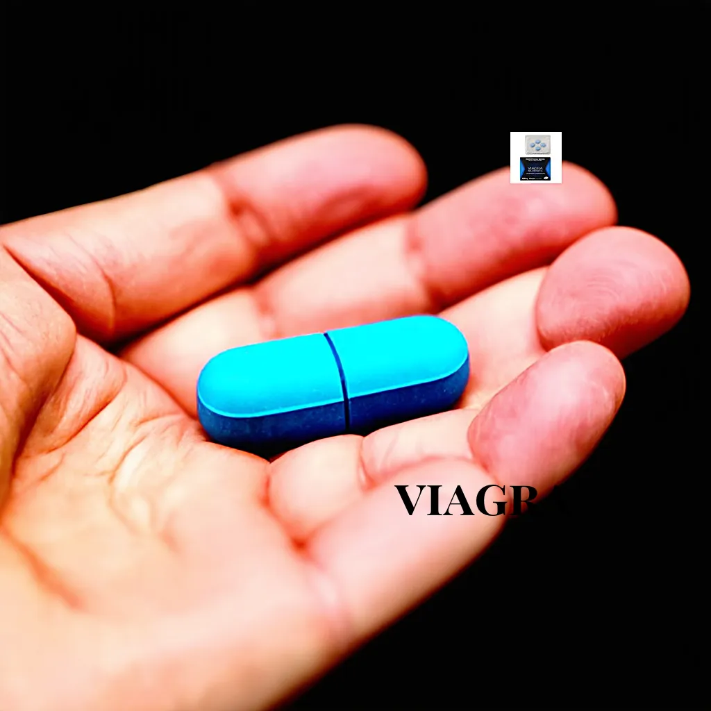 Acheter viagra 150 mg